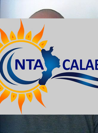 napoli pasquale cl.1959